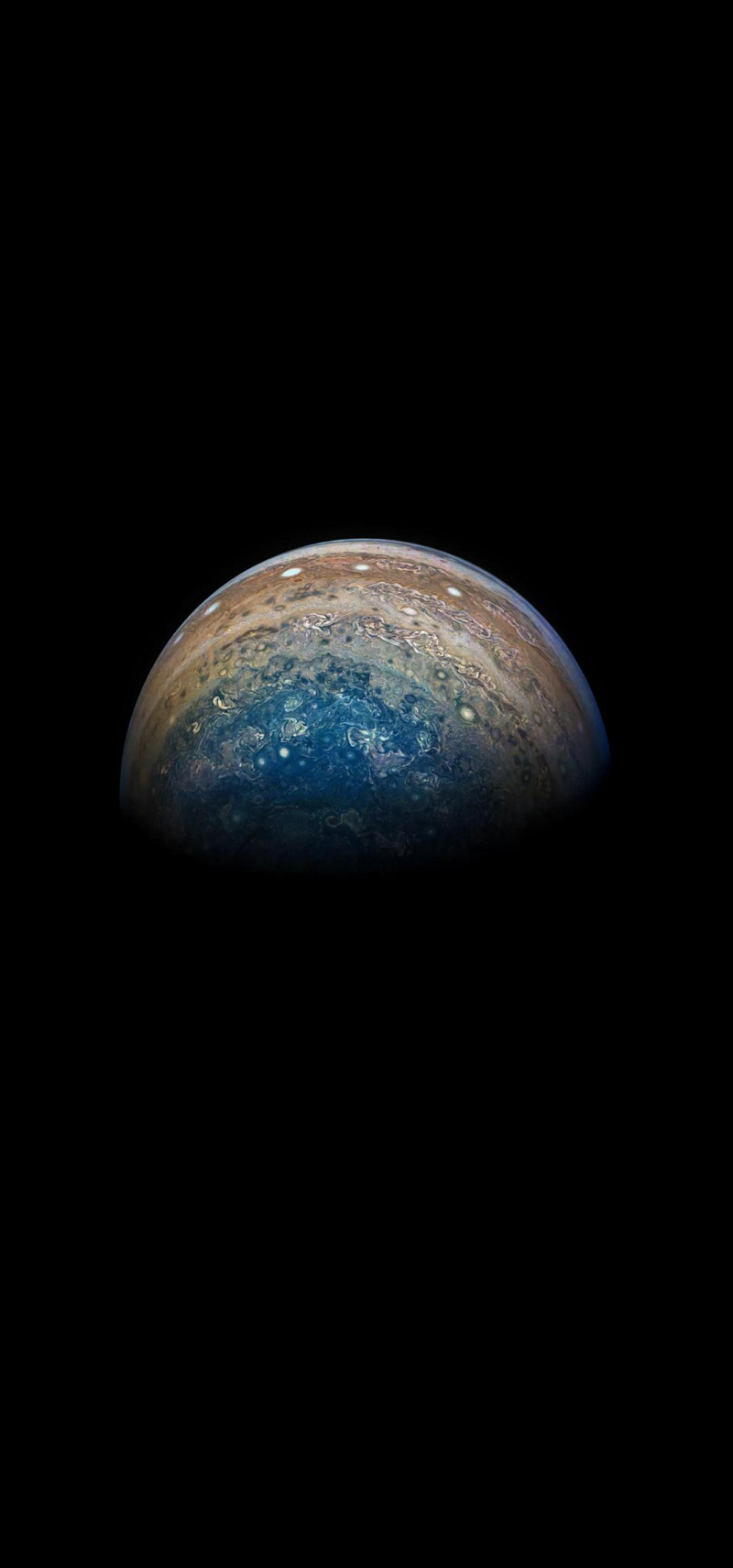 探索星空的奥秘：天文观测技术的发展趋势